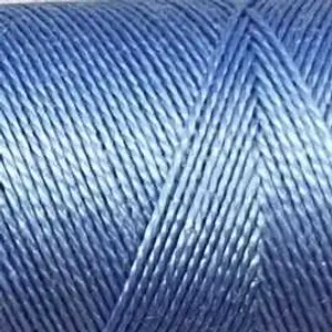 101 - Heavenly Blue