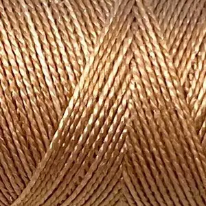 H206 - Washed Orange